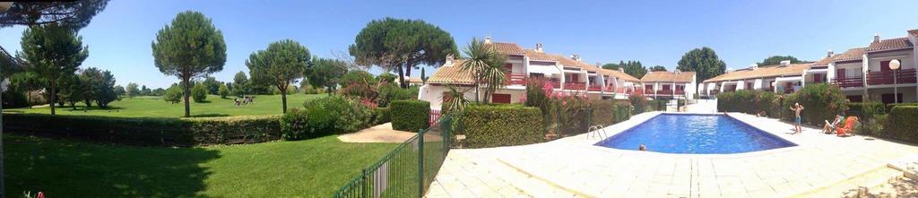 Residence Green Village La Grande Motte Oda fotoğraf