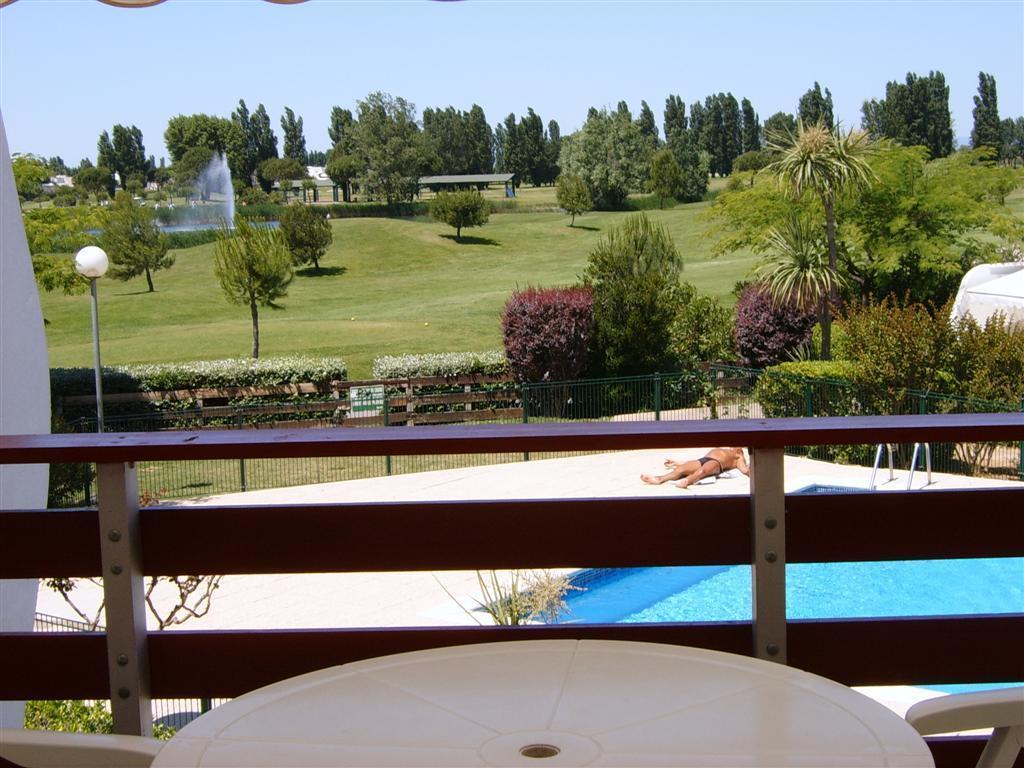 Residence Green Village La Grande Motte Oda fotoğraf