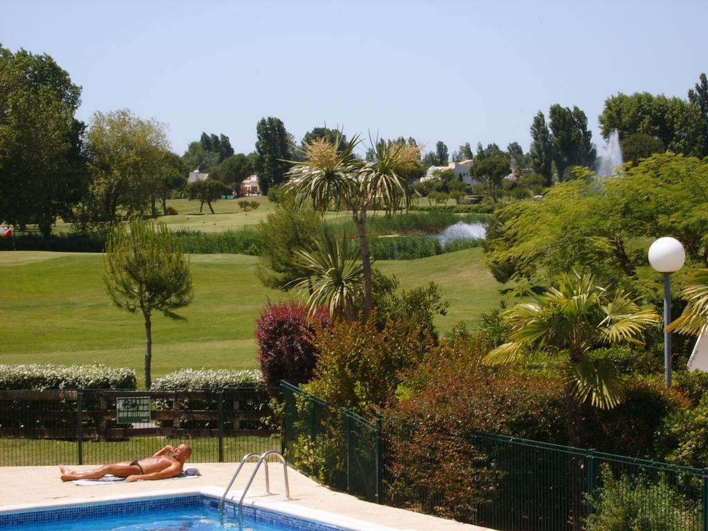 Residence Green Village La Grande Motte Dış mekan fotoğraf