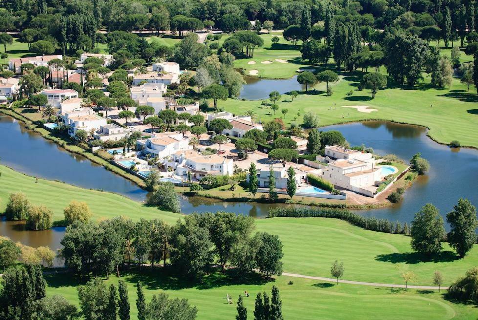 Residence Green Village La Grande Motte Dış mekan fotoğraf
